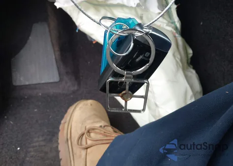 2017 Acura Mdx из США, поврежденный, VIN 5FRYD4H36HB038714